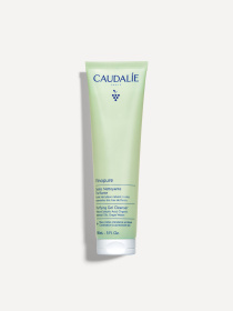 Vinopure Желе для очищення Чиста шкіра CAUDALIE модель 505 Фото