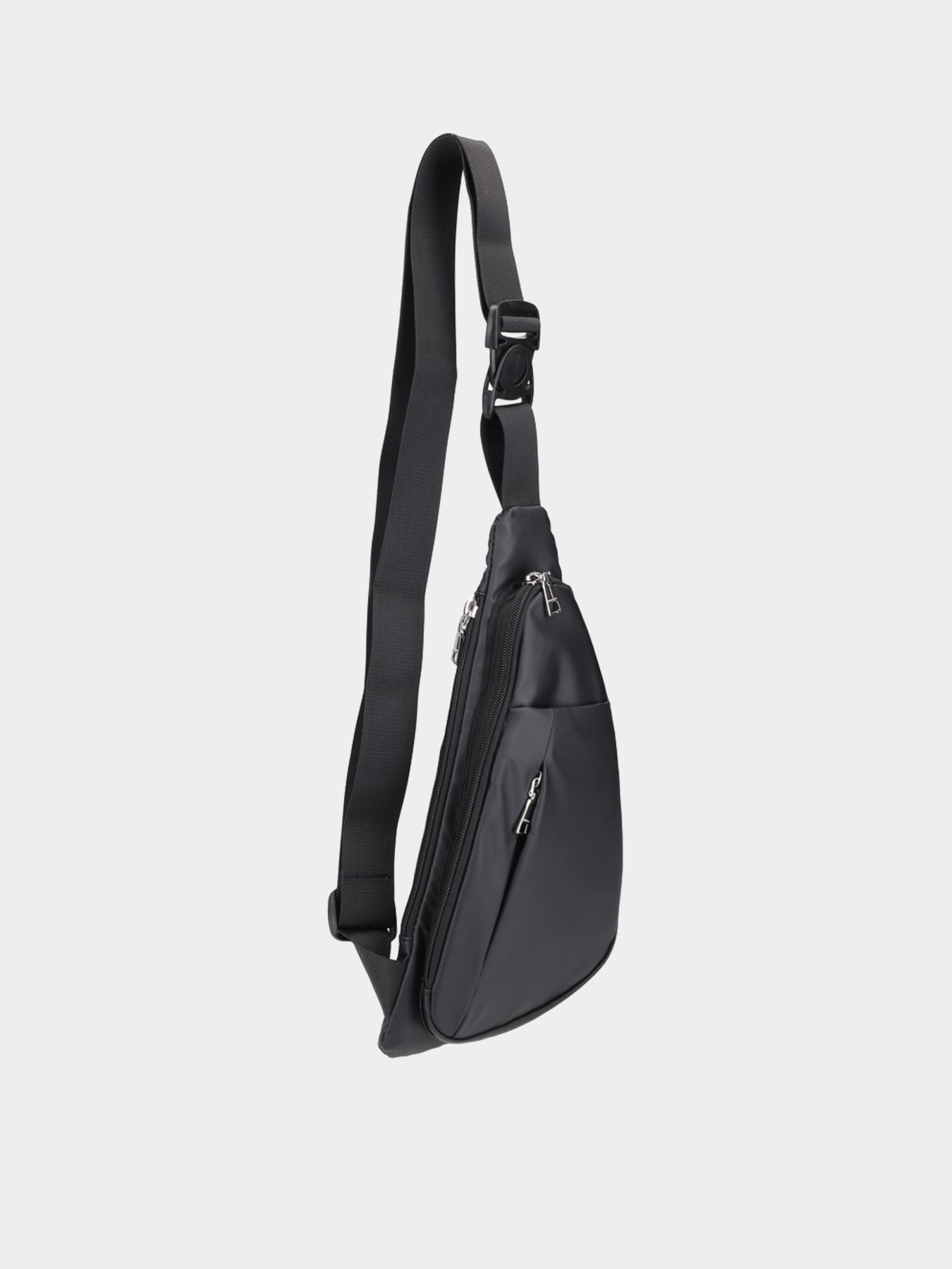 Мессенджер Keddo модель Ан-347208/01-01-black Фото