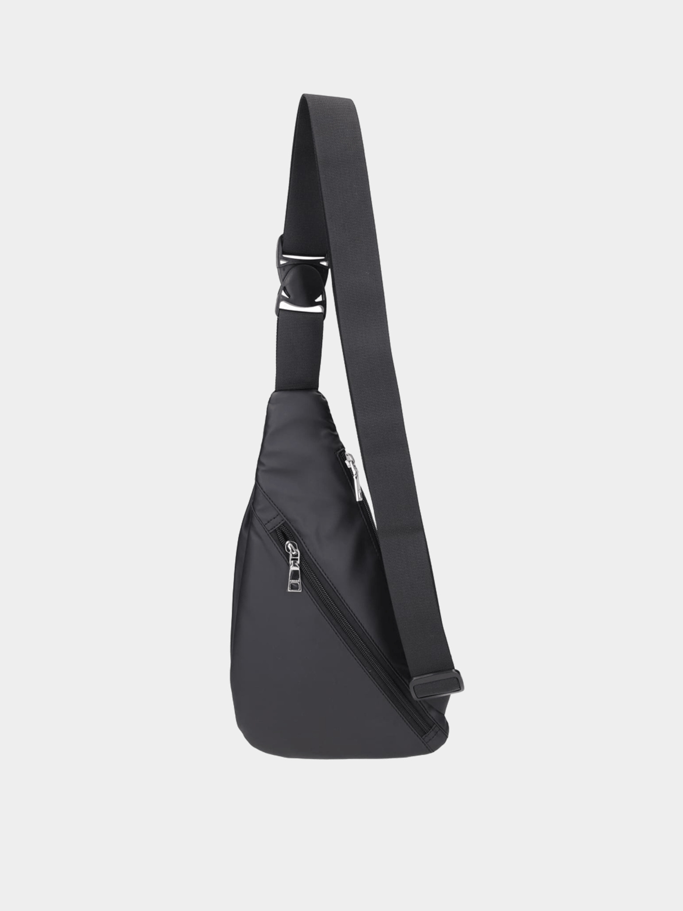 Мессенджер Keddo модель Ан-347208/01-01-black Фото