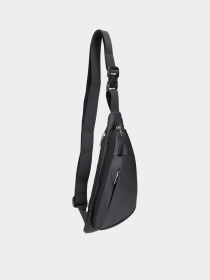 Мессенджер Keddo модель Ан-347208/01-01-black Фото