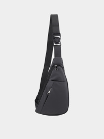 Мессенджер Keddo модель Ан-347208/01-01-black Фото