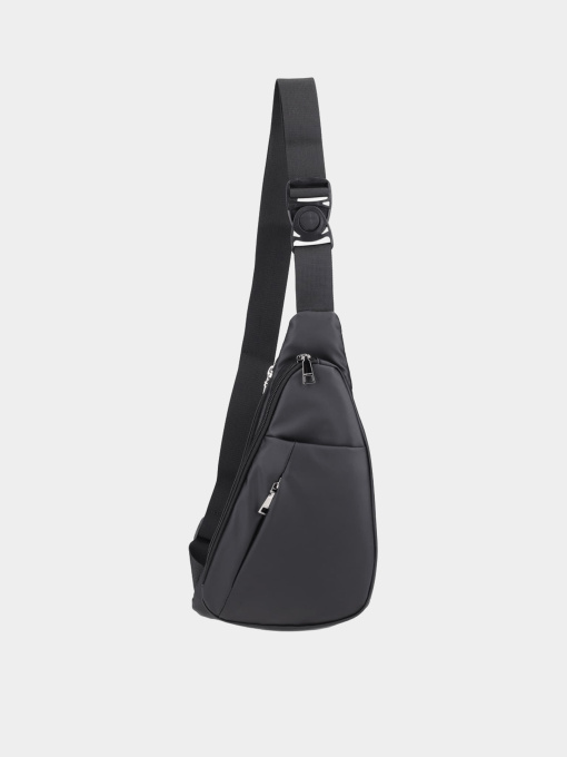 Мессенджер Keddo модель Ан-347208/01-01-black Фото