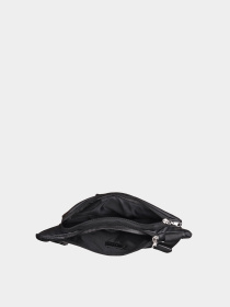 Мессенджер Keddo модель Ан-347208/01-01-black Мессенджер Keddo модель Ан-347208/01-01-black Фото