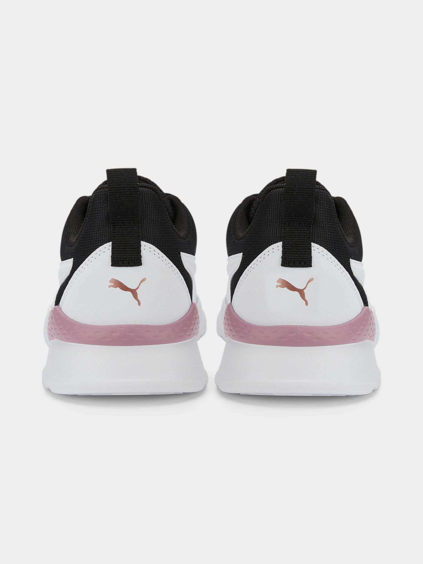 Кросівки PUMA Anzarun Lite модель 371128 Фото