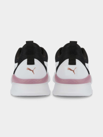 Кросівки PUMA Anzarun Lite модель 371128 Фото