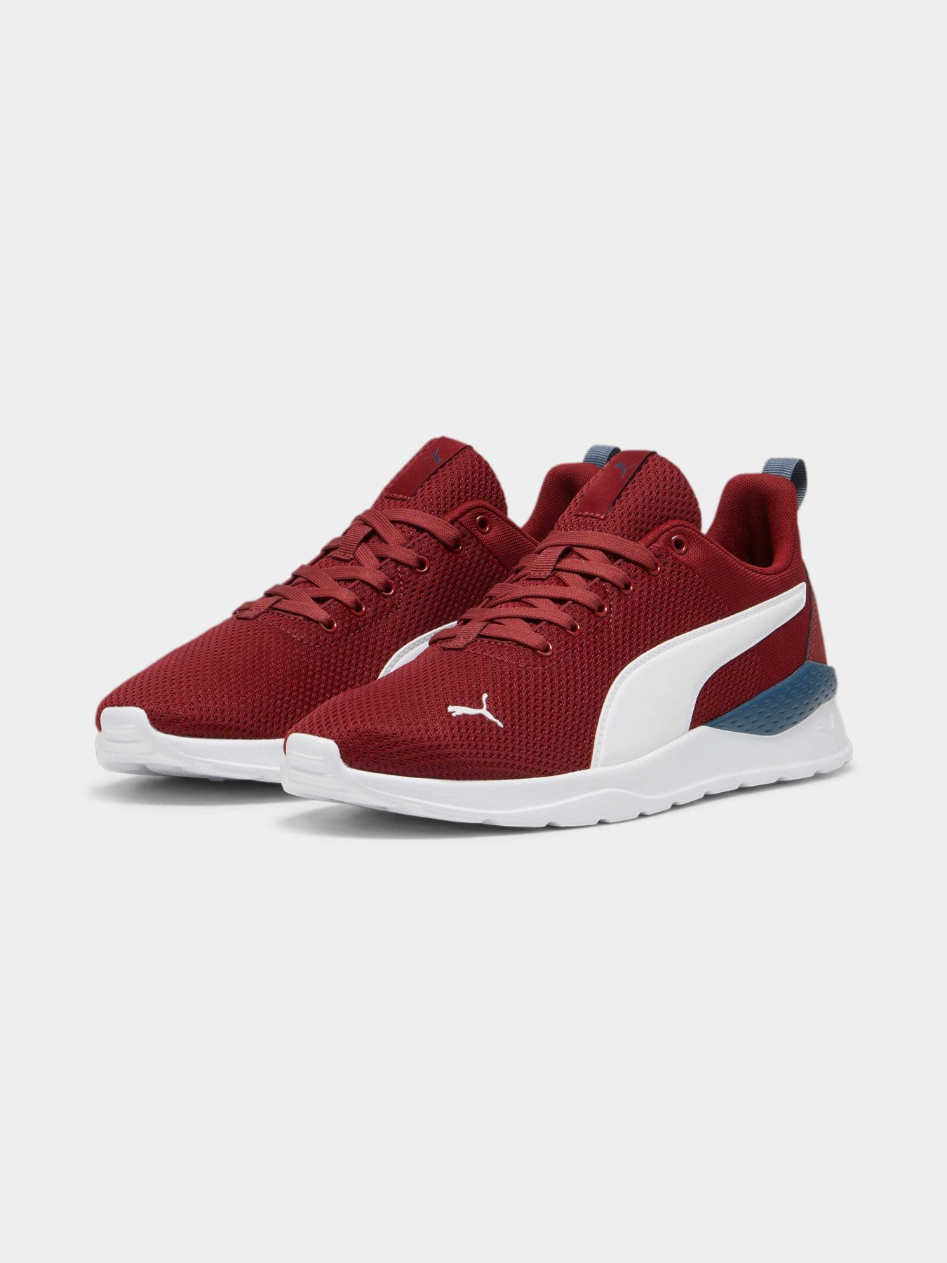 Кросівки PUMA Anzarun Lite модель 371128 Фото