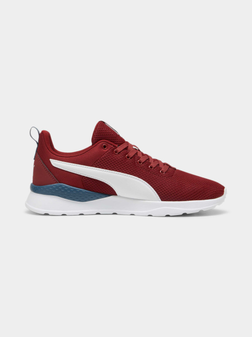Кросівки PUMA Anzarun Lite модель 371128 Фото