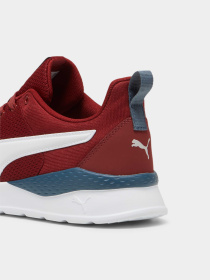 Кросівки PUMA Anzarun Lite модель 371128 Фото