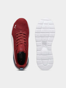 Кросівки PUMA Anzarun Lite модель 371128 Фото