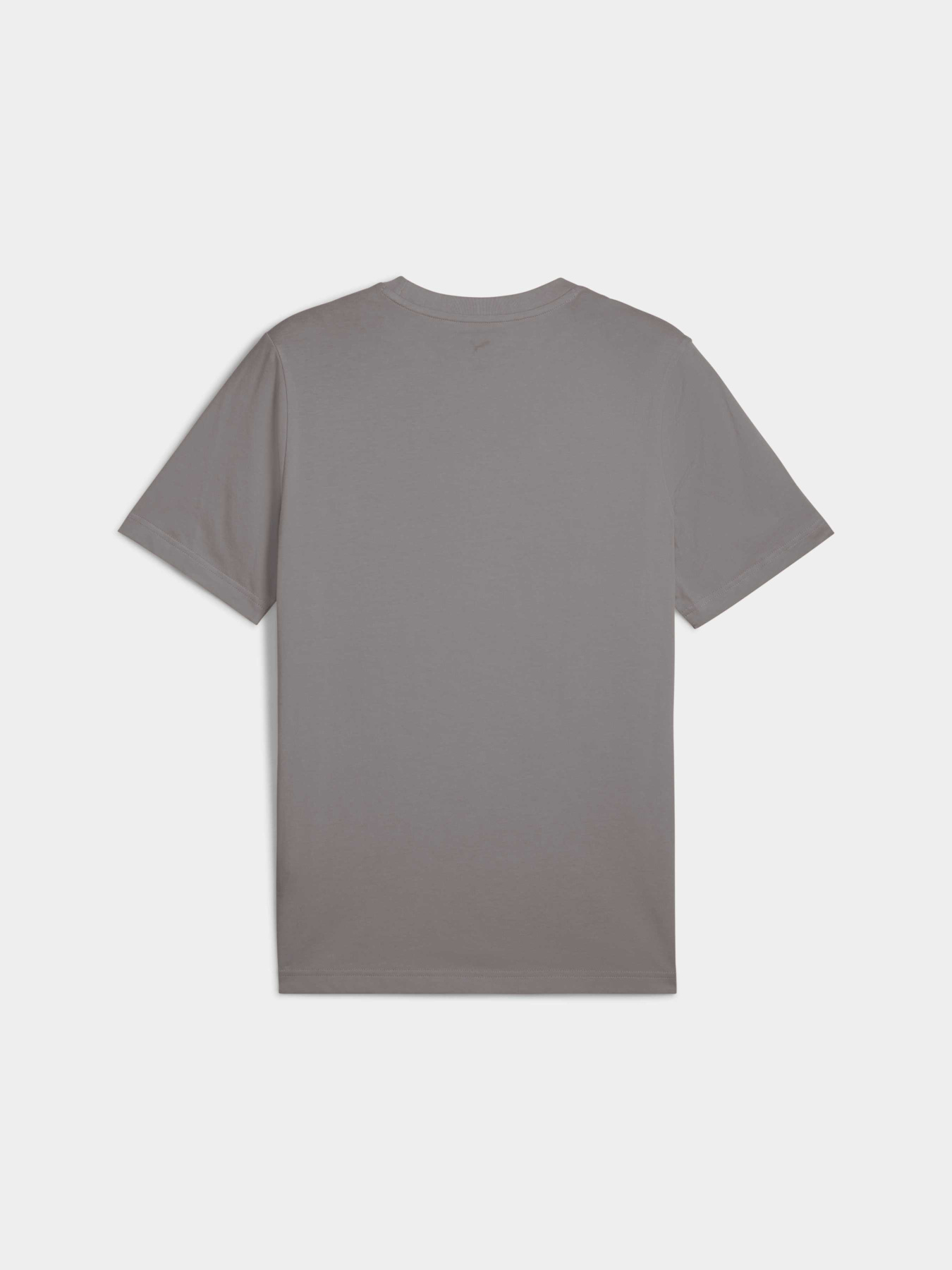 Футболки и поло PUMA Ess Small No. 1 Logo Tee модель 682535 Футболки и поло PUMA Ess Small No. 1 Logo Tee модель 682535 Фото