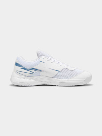 Кроссовки PUMA Varion Ii модель 107341 Фото