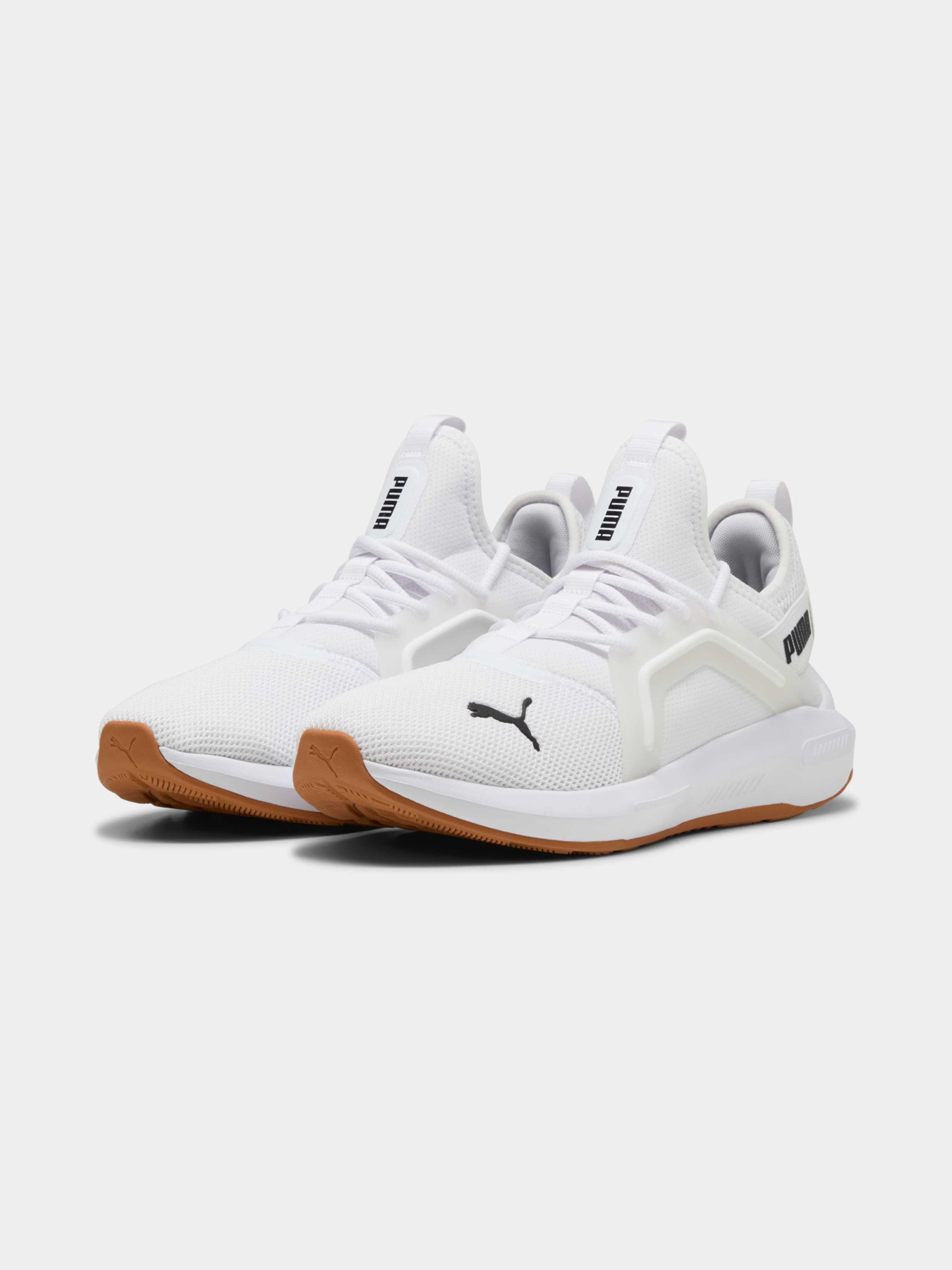 Кросівки Softride Enzo 5 Running Shoes модель 311098 Фото