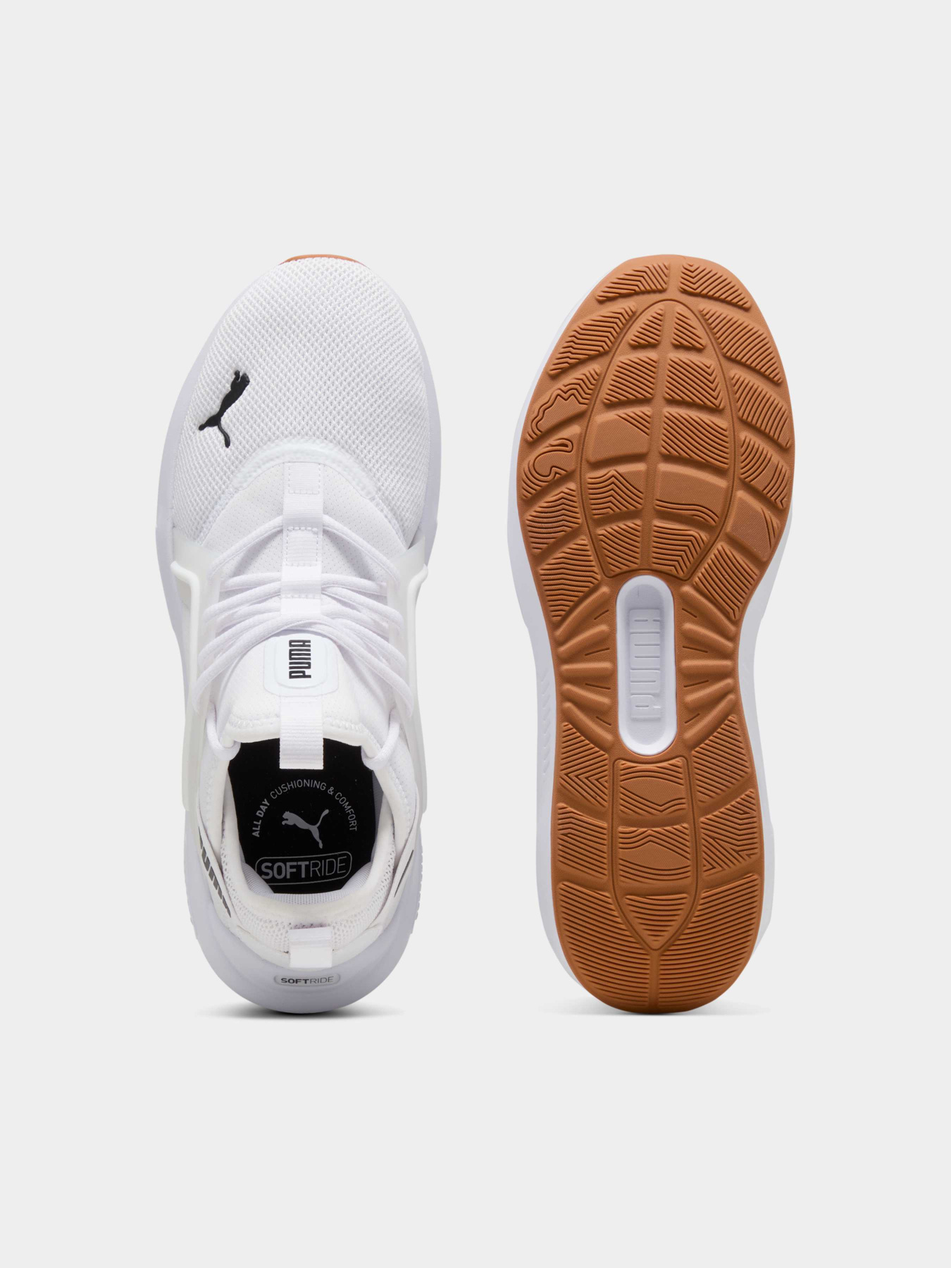 Кросівки Softride Enzo 5 Running Shoes модель 311098 Фото