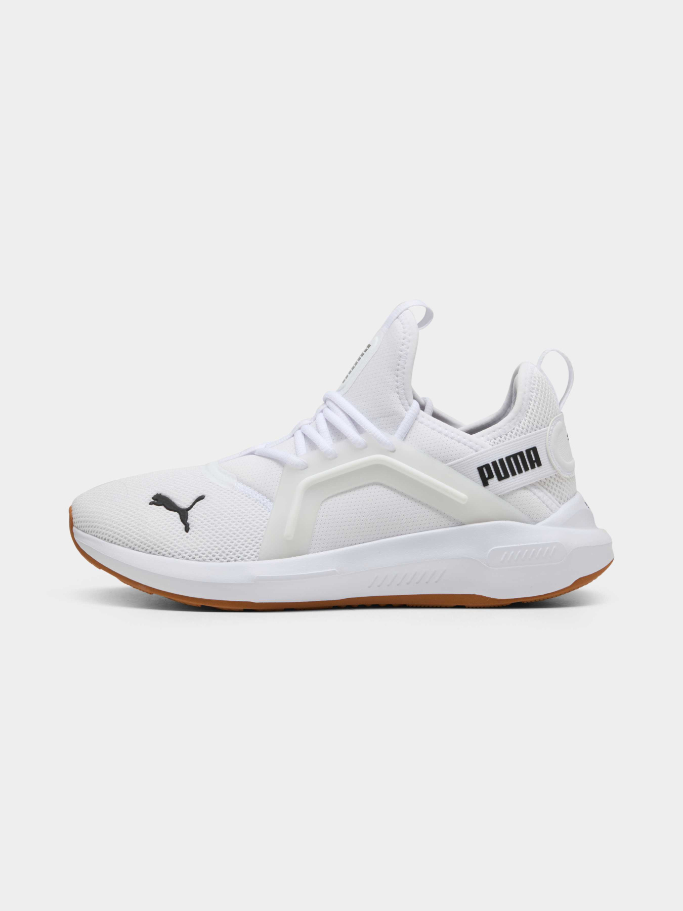 Кросівки для бігу PUMA Softride Enzo 5 модель 311098 Кросівки для бігу PUMA Softride Enzo 5 модель 311098 Фото