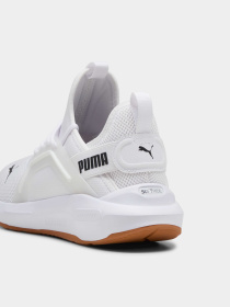 Кросівки для бігу PUMA Softride Enzo 5 модель 311098 Кросівки для бігу PUMA Softride Enzo 5 модель 311098 Фото