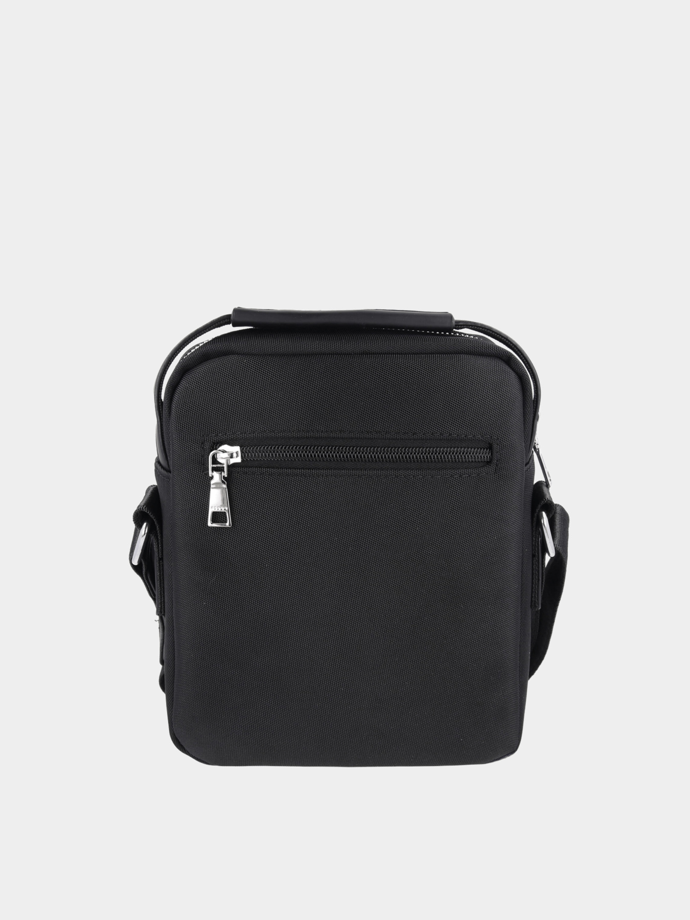 Мессенджер Keddo модель Ан-337207/01-01-black Фото