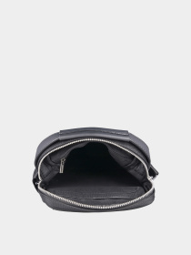 Мессенджер Keddo модель Ан-337207/01-01-black Фото