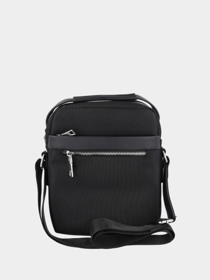 Мессенджер Keddo модель Ан-337207/01-01-black - фото
