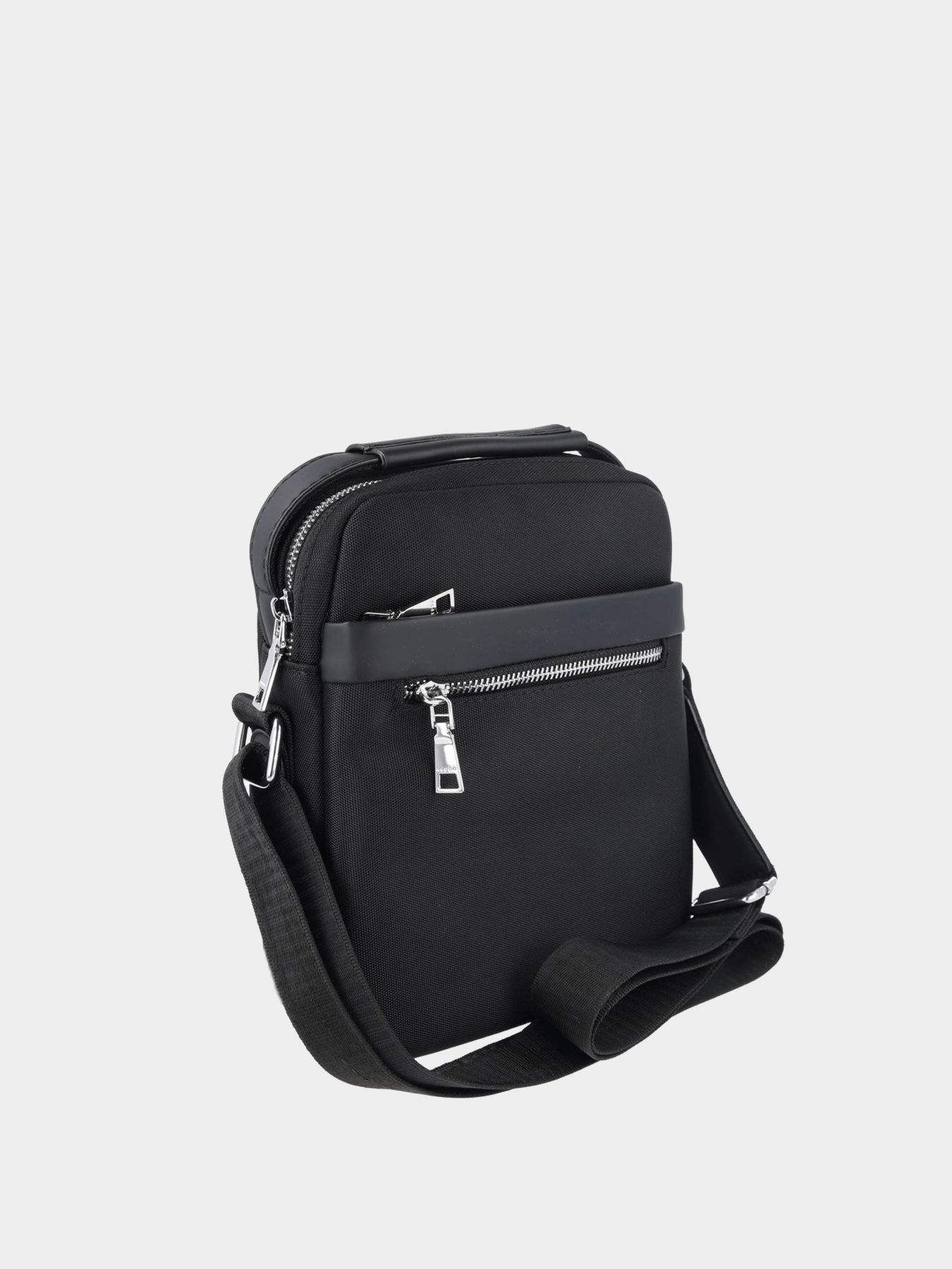 Мессенджер Keddo модель Ан-337207/01-01-black Фото