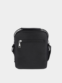 Мессенджер Keddo модель Ан-337207/01-01-black Фото