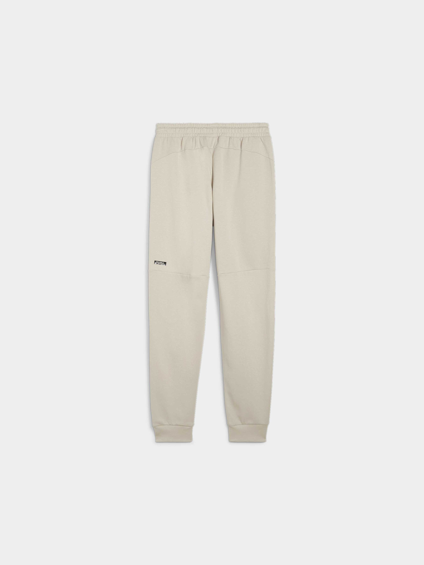 Штани спортивні PUMA Rad/cal Pants модель 681621 Фото