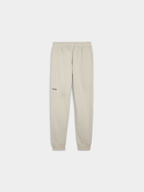 Штани спортивні PUMA Rad/cal Pants модель 681621 Фото