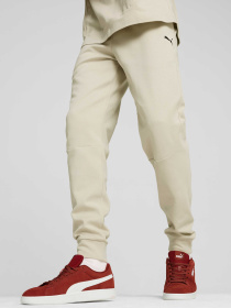 Штани спортивні PUMA Rad/cal Pants модель 681621 Фото