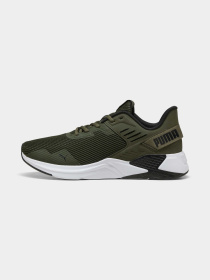 Кроссовки для тренировок PUMA Disperse Xt2 Sport модель 379985 Фото