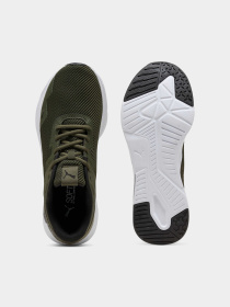 Кроссовки для тренировок PUMA Disperse Xt2 Sport модель 379985 Фото