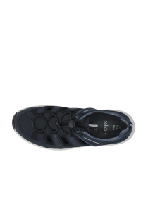 Кроссовки Solidus модель 7 71127 80743 Фото