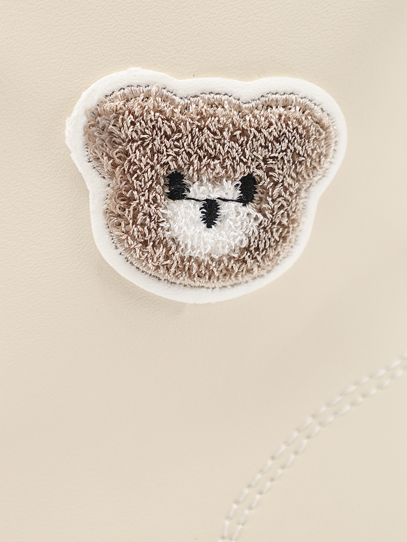 Ботинки YUKI модель ЦБ-00275953 Ботинки YUKI модель ЦБ-00275953 Фото