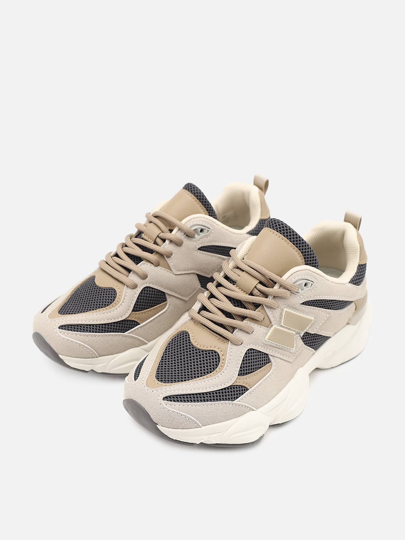 Кросівки Stilli модель ЦБ-00280088 Фото