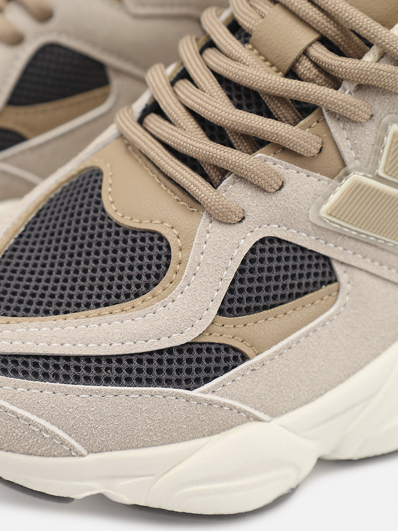 Кросівки Stilli модель ЦБ-00280088 Фото