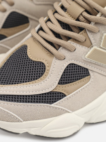 Кроссовки повседневные Stilli модель ЦБ-00280088 Фото