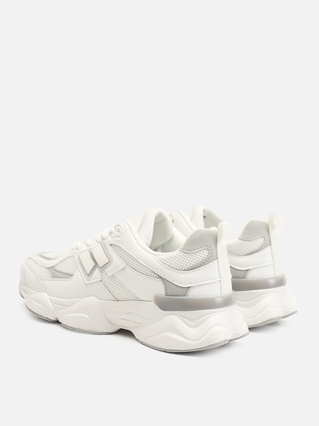 Кросівки Stilli модель ЦБ-00280089 Фото