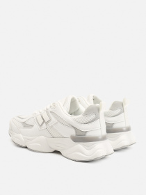 Кросівки Stilli модель ЦБ-00280089 Фото