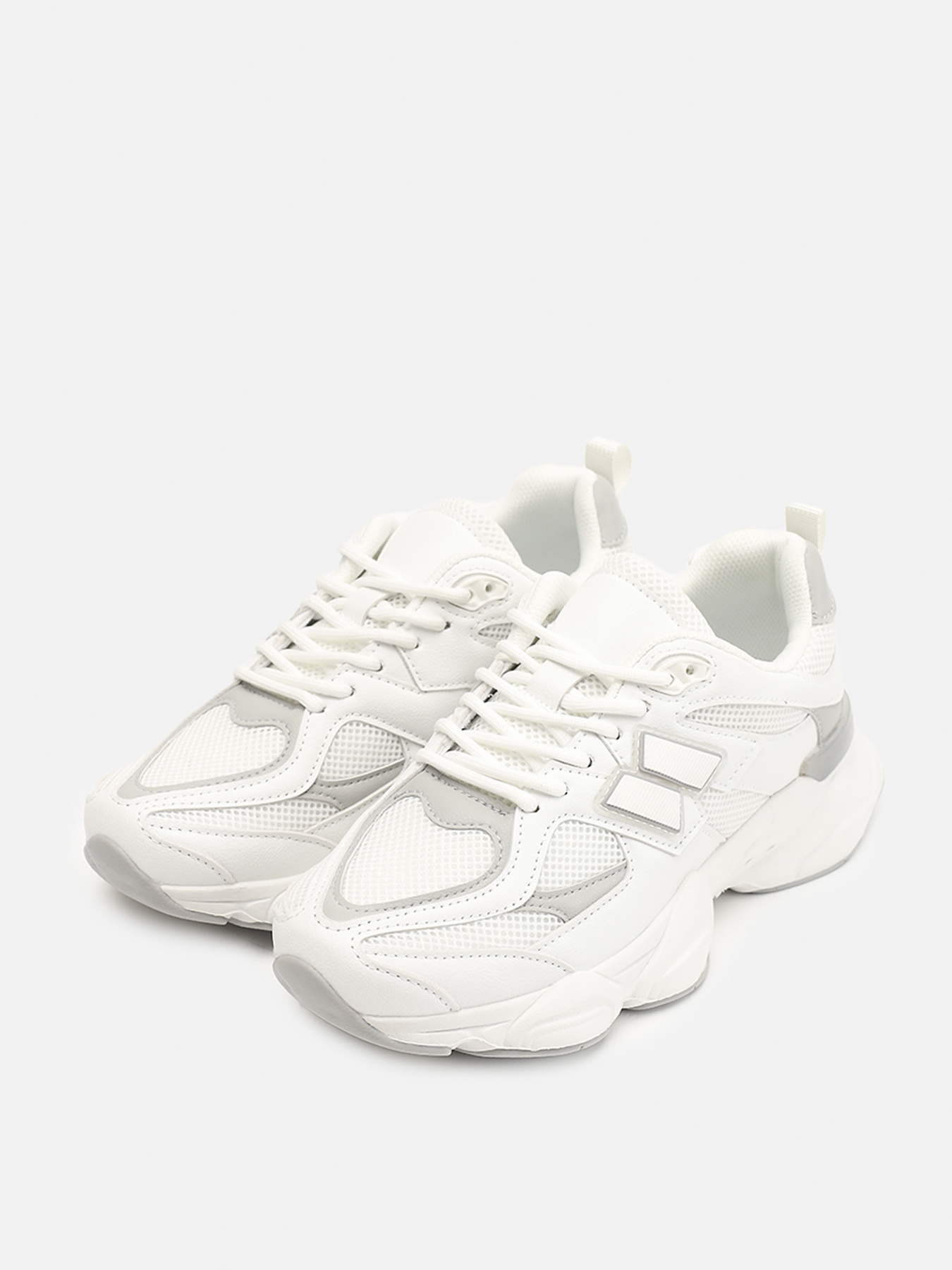 Кроссовки повседневные Stilli модель ЦБ-00280089 Фото