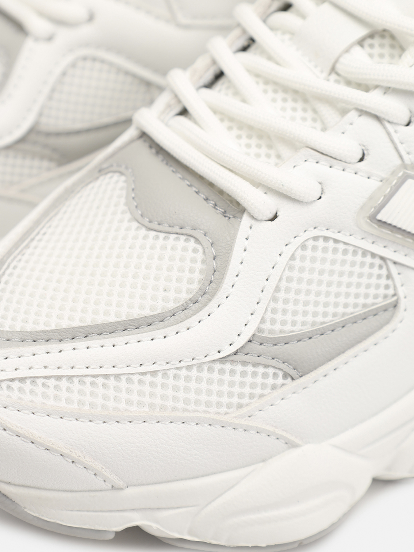 Кроссовки повседневные Stilli модель ЦБ-00280089 Фото