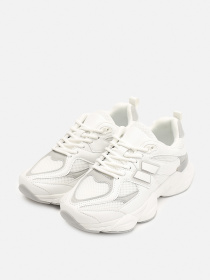 Кроссовки повседневные Stilli модель ЦБ-00280089 Фото