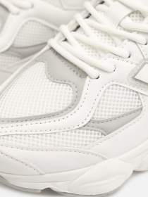 Кроссовки повседневные Stilli модель ЦБ-00280089 Фото