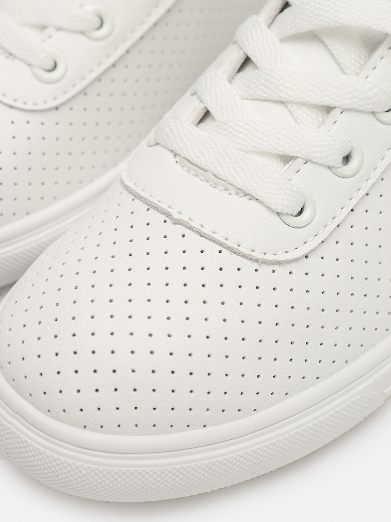 Кеды низкие Stilli модель ЦБ-00280683 Фото