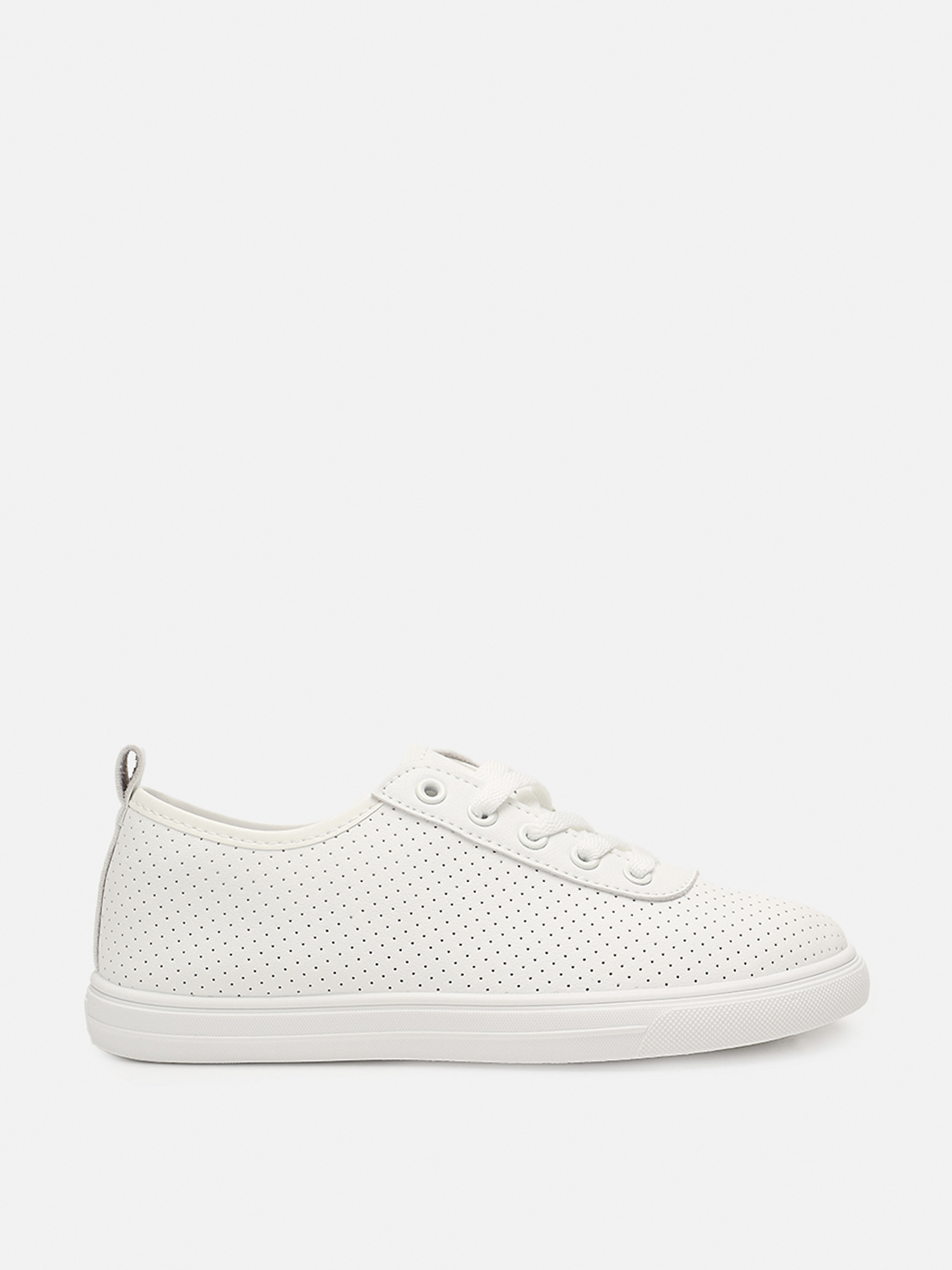 Кеди Stilli модель ЦБ-00280683 Кеди Stilli модель ЦБ-00280683 Фото