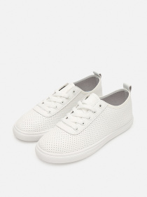 Кеди Stilli модель ЦБ-00280683 Фото