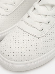 Кеды низкие Stilli модель ЦБ-00280683 Фото