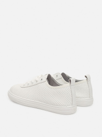 Кеди Stilli модель ЦБ-00280683 Фото
