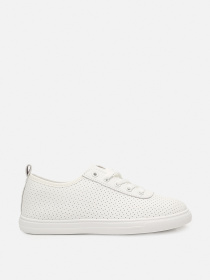 Кеди Stilli модель ЦБ-00280683 Фото