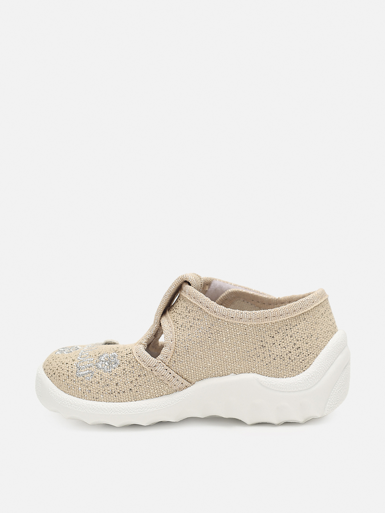 Слипоны Waldi модель ЦБ-00280759 Фото