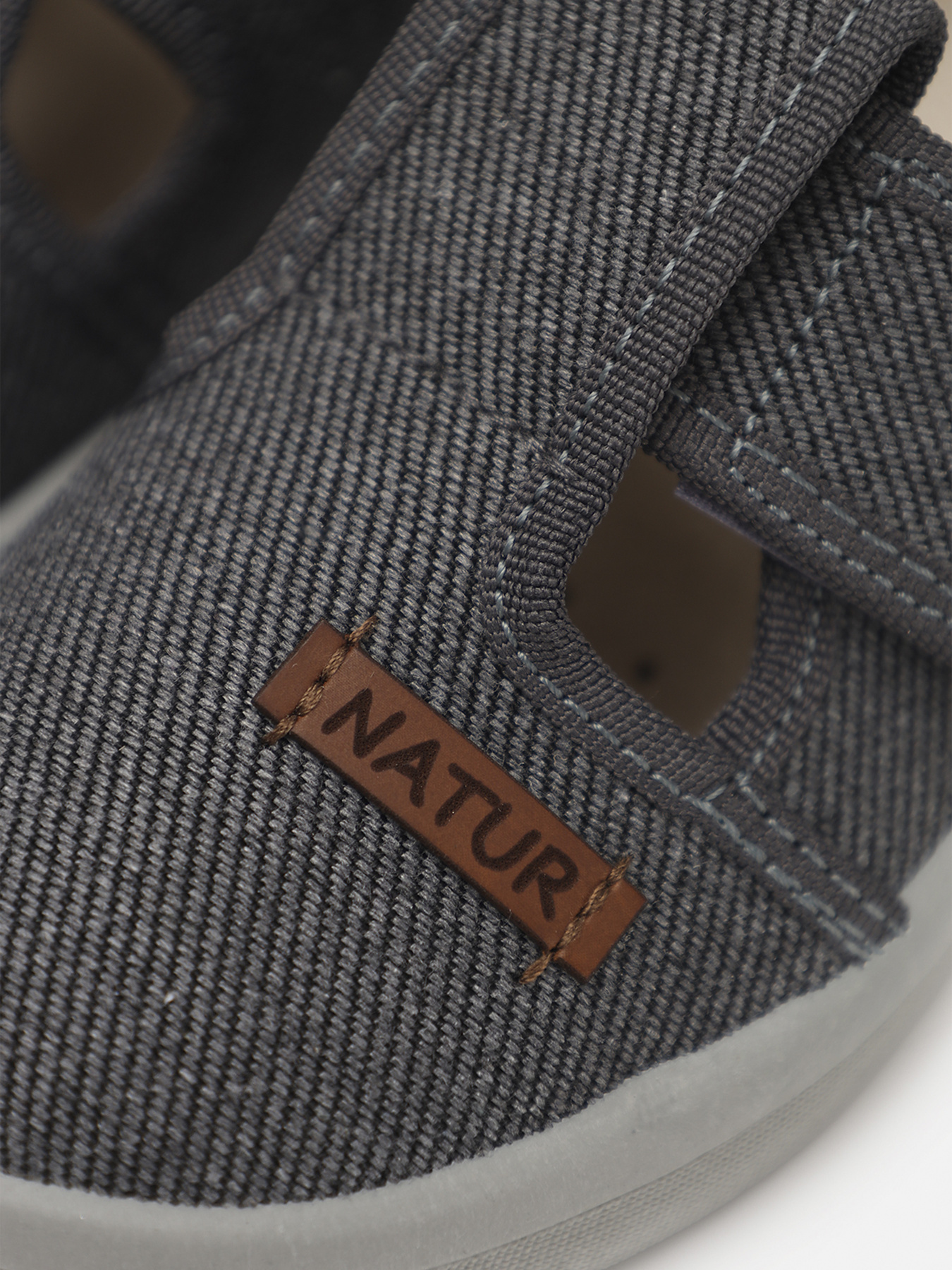 Слипоны Waldi модель ЦБ-00280760 Фото