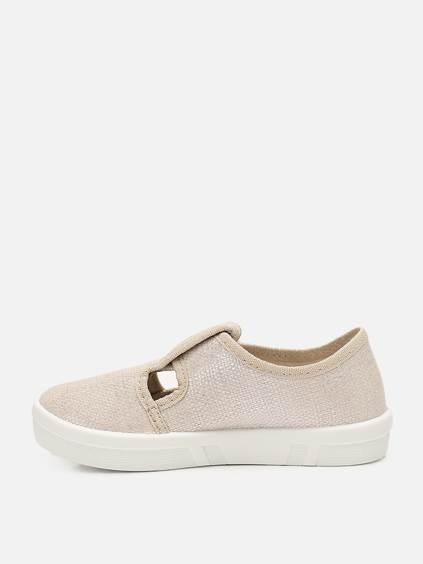 Слипоны Waldi модель ЦБ-00280761 Фото