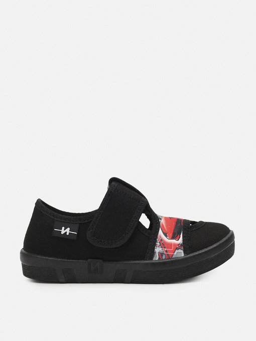 Сліпони Waldi модель ЦБ-00280764 Фото